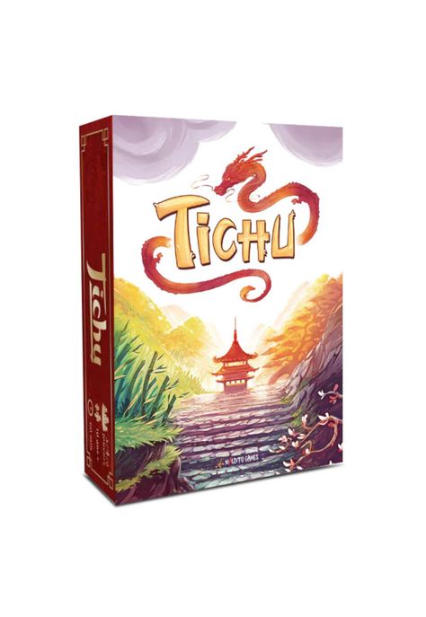 Tichu-0