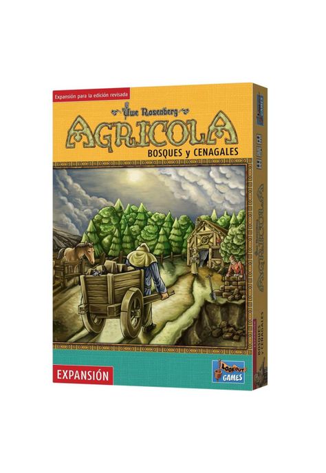 Agricola Bosques y Cenegales-0