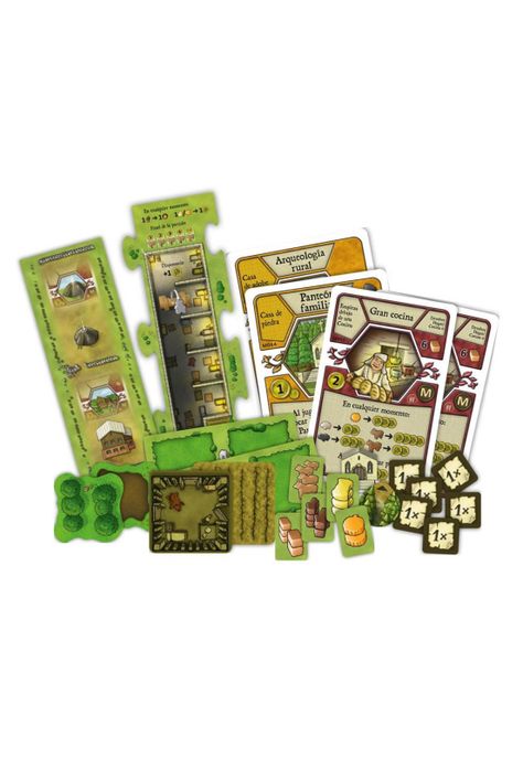 Agricola Bosques y Cenegales-1