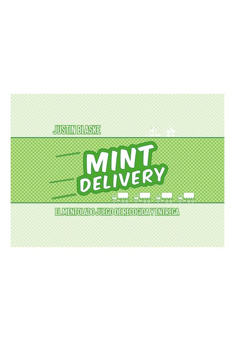 Mint Delivery-0