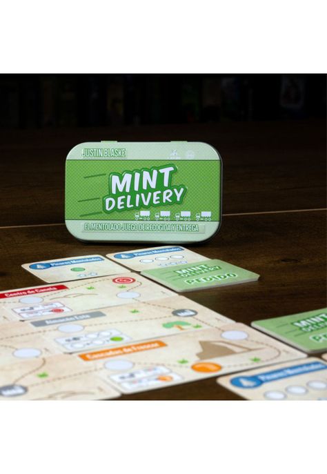 Mint Delivery-2