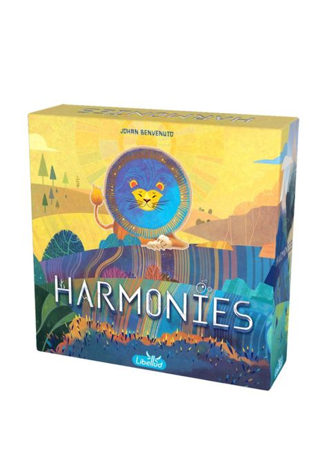 Harmonies-0