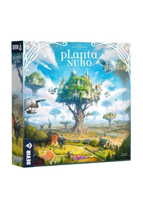 Planta Nubo-0