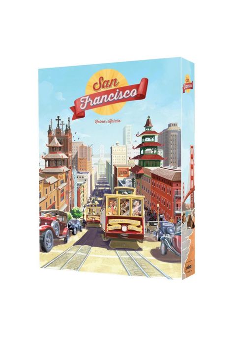 San Francisco-0