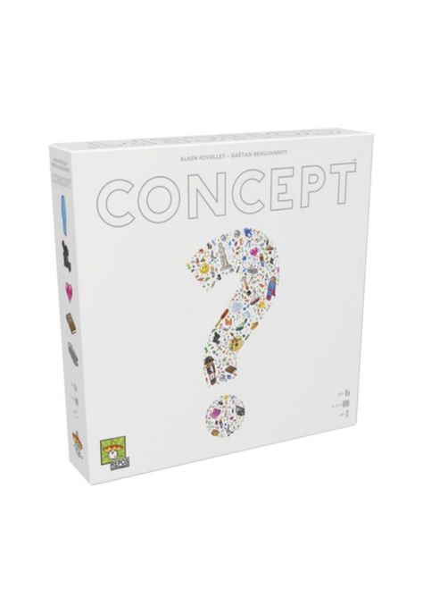 Concept-0