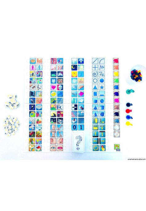 Concept-1