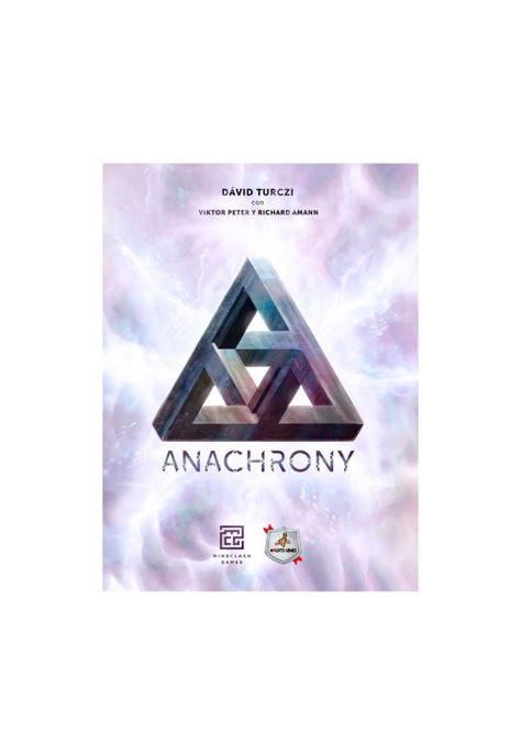 Anachrony-0