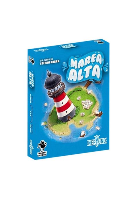 Marea Alta-0