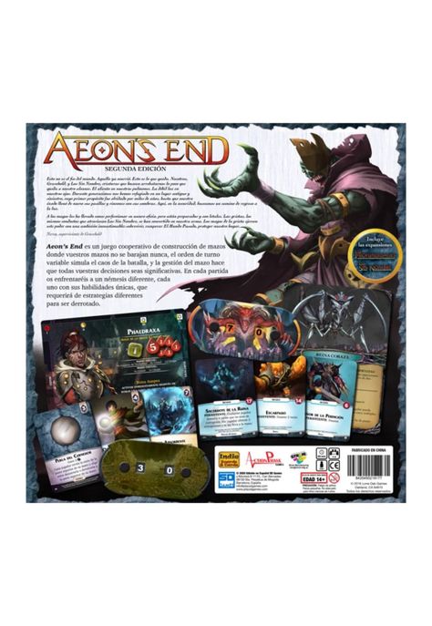 Aeon's End-5