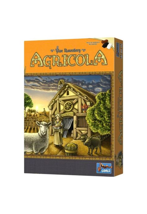 Agrícola-0