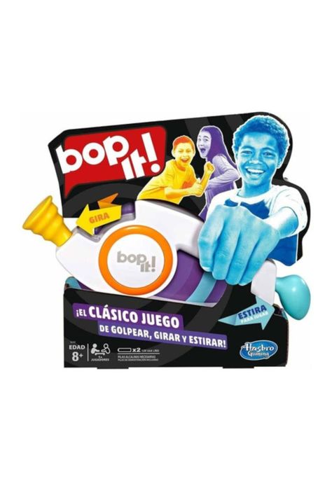 Bop-It-0