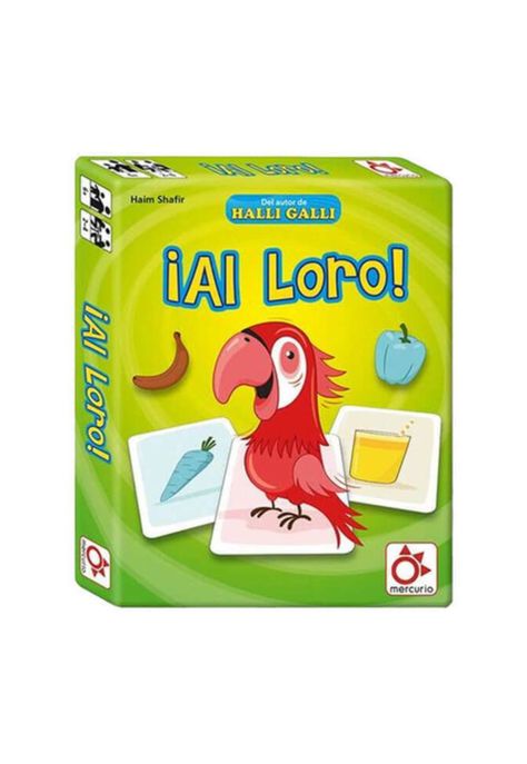 Al Loro-0