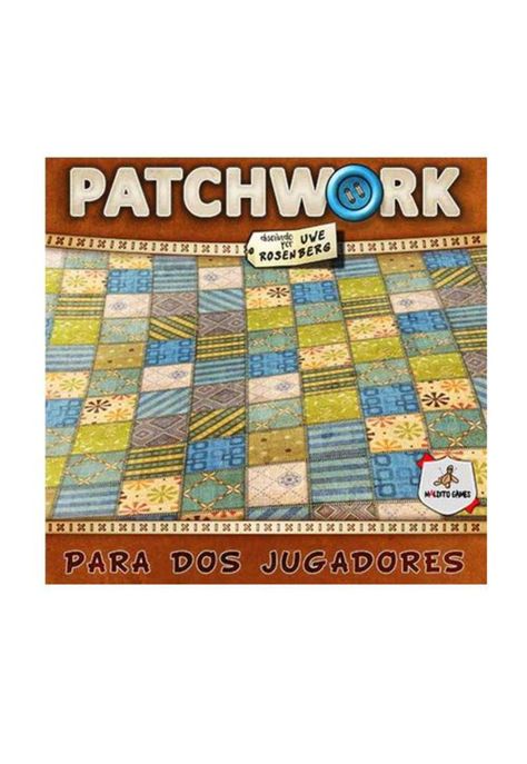 Patchwork-0