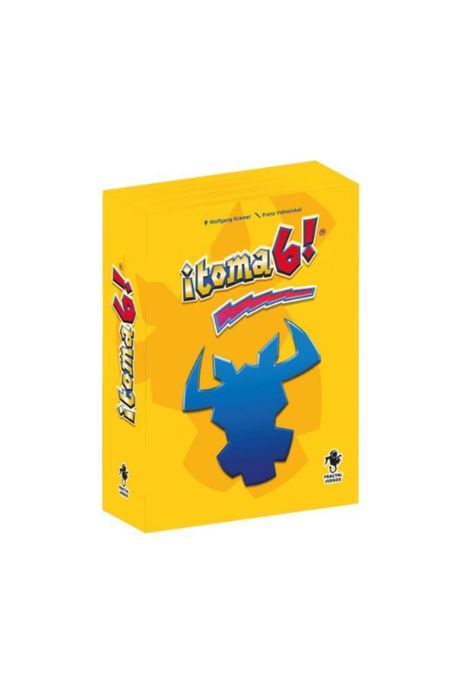 Toma 6 Edición 30 Aniversario-0
