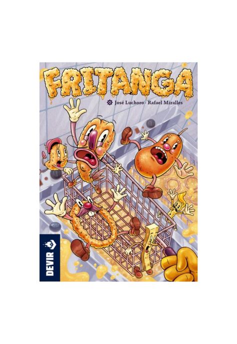 Fritanga-2