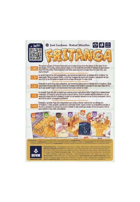 Fritanga-3