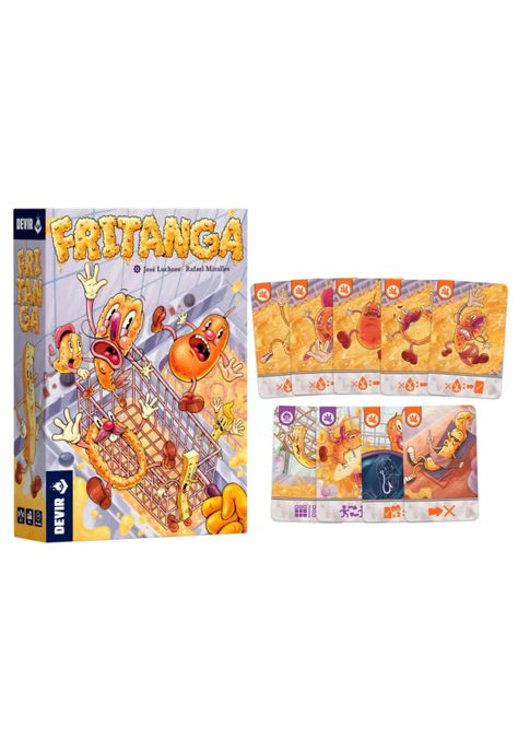 Fritanga-4