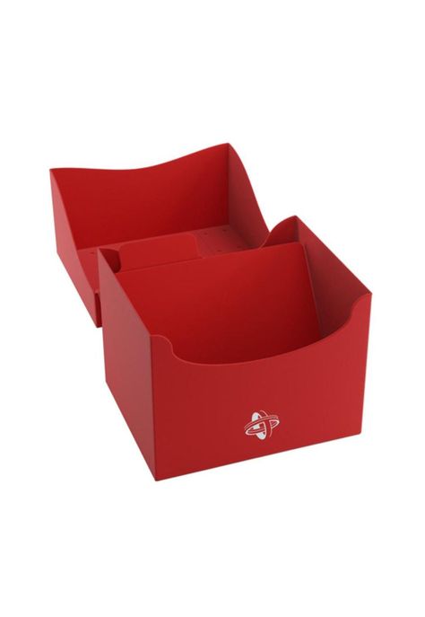 Portamazo Side Holder 100+ XL Rojo-1