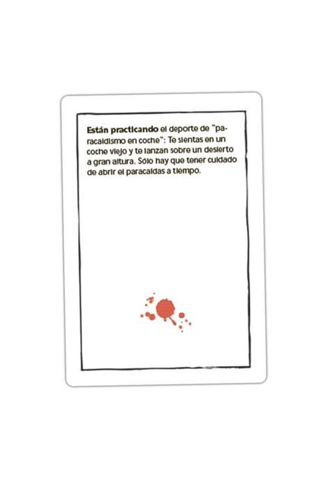 Black Stories Oficinas Asesinas-2
