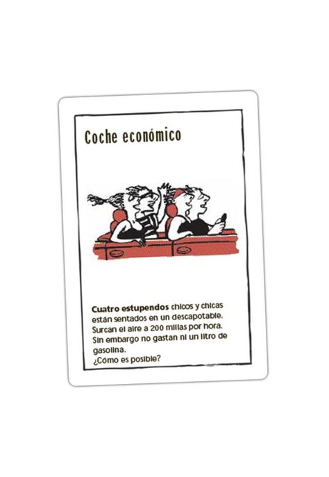 Black Stories Oficinas Asesinas-4