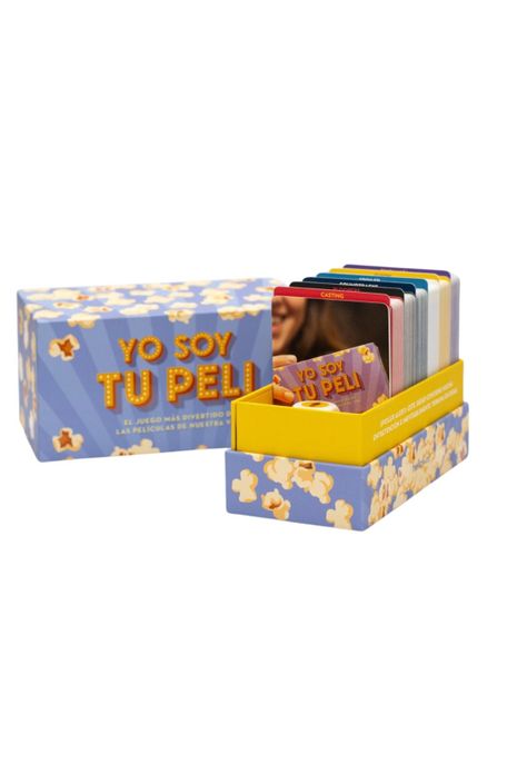 Yo Soy Tu Peli-4