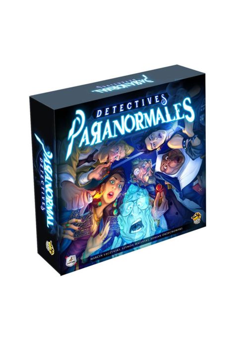Detectives Paranormales-0