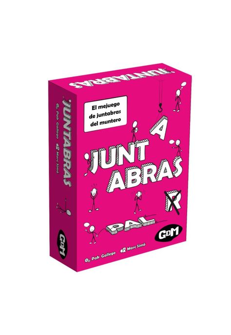 Juntabras-0