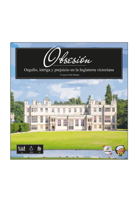 Obsesión-0