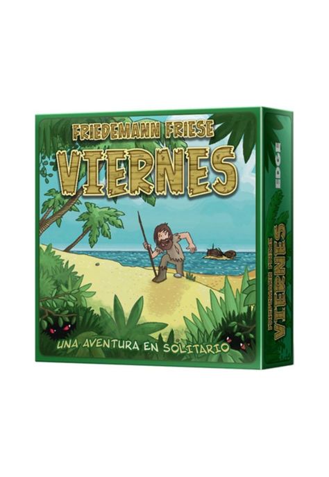 Viernes-0