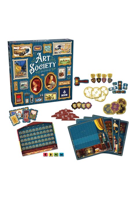 Art Society-2