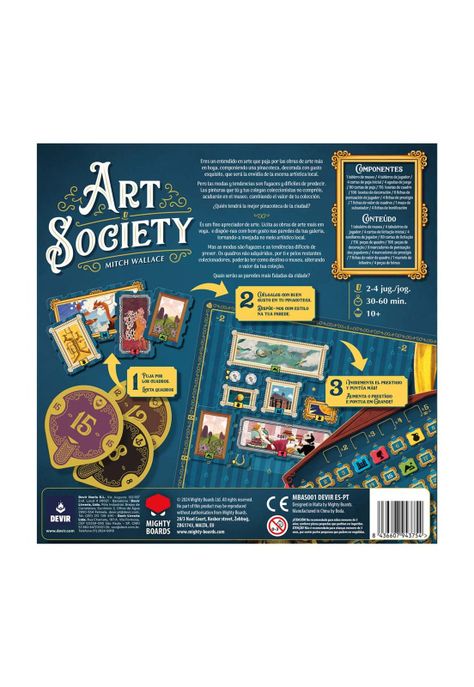 Art Society-3