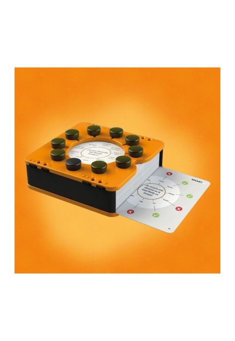 Smart 10 - Paquete de Ampliación-1
