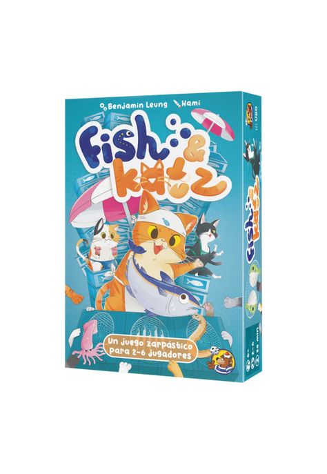 Fish and Katz-0