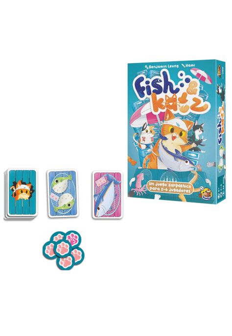 Fish and Katz-3