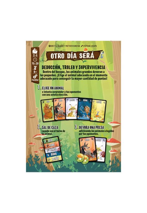 Otro Día Será-4