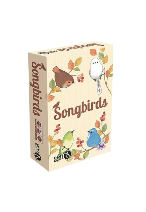 Songbirds-0