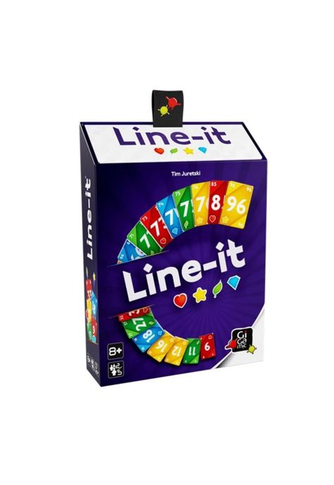 Line-it-0