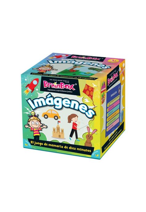 BrainBox Imágenes-0
