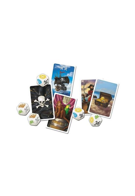 Isla Calavera-1