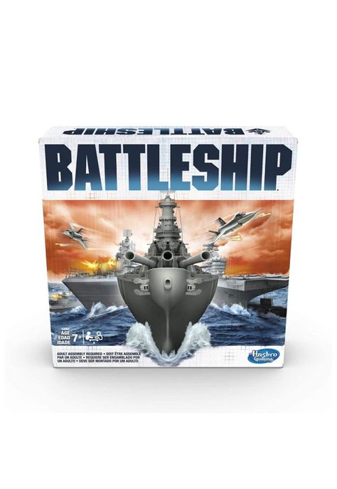 Battleship-0