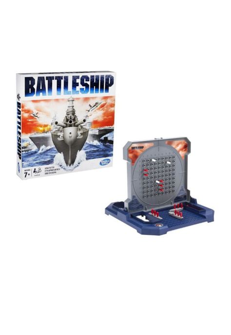 Battleship-1