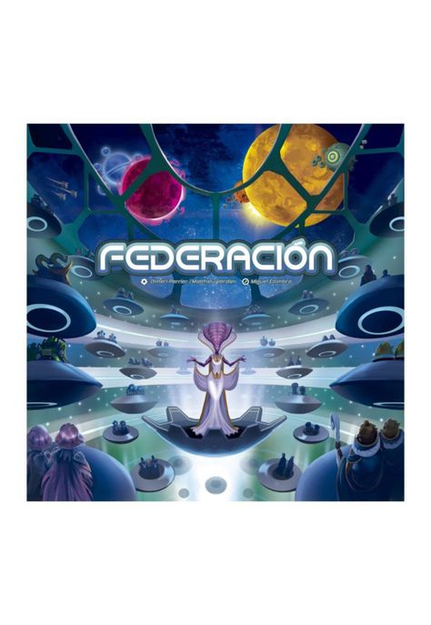 Federación-0