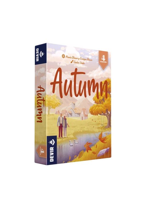Autumn-0