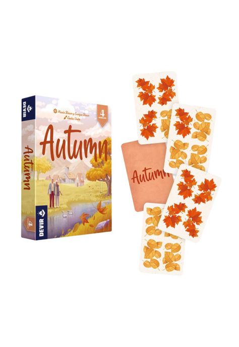 Autumn-1