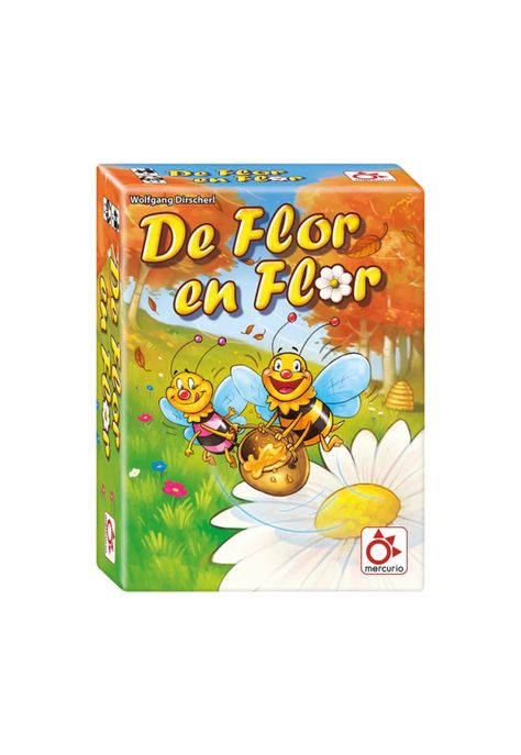 De Flor en Flor-0
