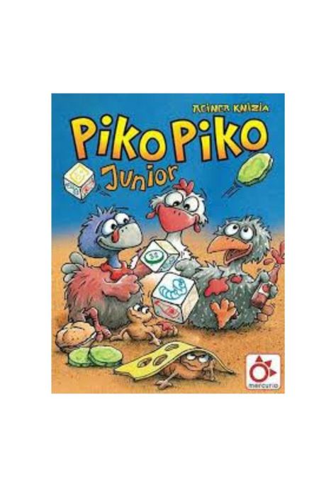 Piko Piko Jr-0