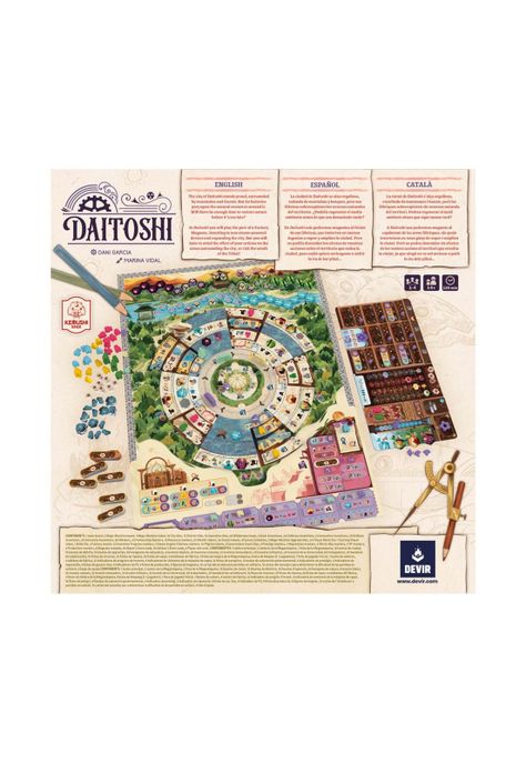 Daitoshi-2