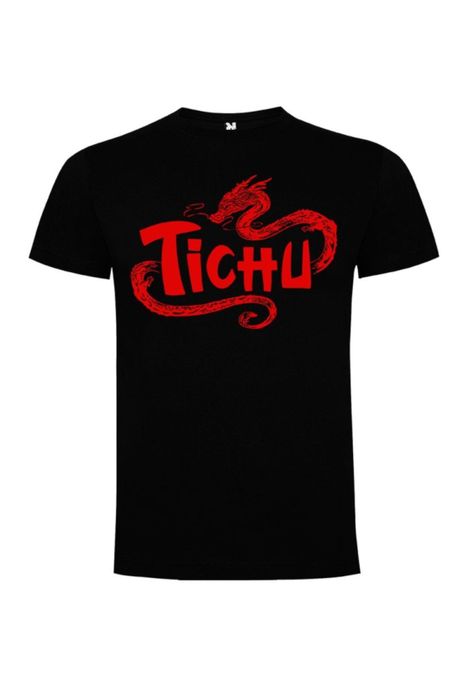 Pack de Lanzamiento - Tichu-3