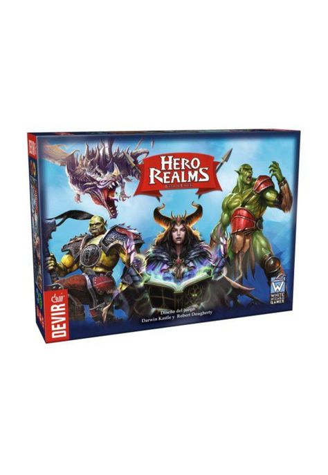 Hero Realms-0