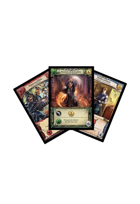 Hero Realms-1